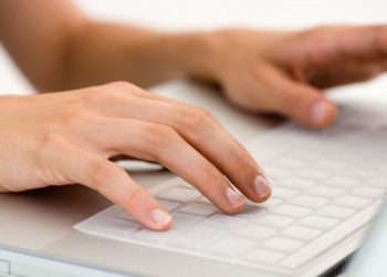 Kako napisati dober prodajni članek?