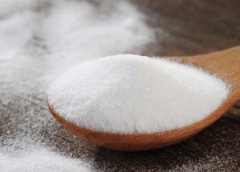 26 načinov uporabe sode bikarbone