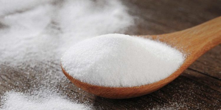 26 načinov uporabe sode bikarbone