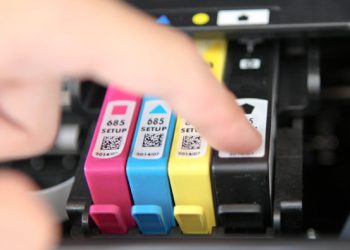 Kartuše niso bile še nikoli tako poceni