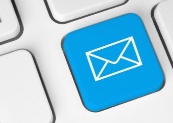 SqualoMail – newsletter email marketing
