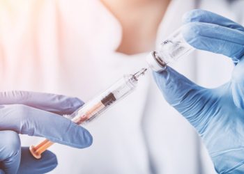 Cepljenje proti gripi: da ali ne?