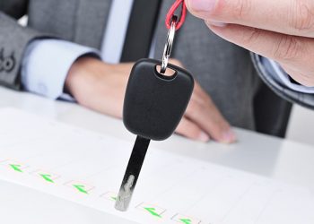 Priprava na republiške teste CPP